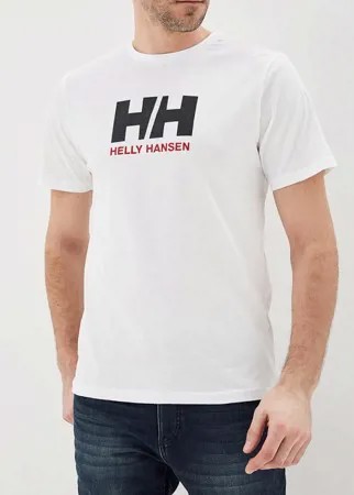 Футболка Helly Hansen