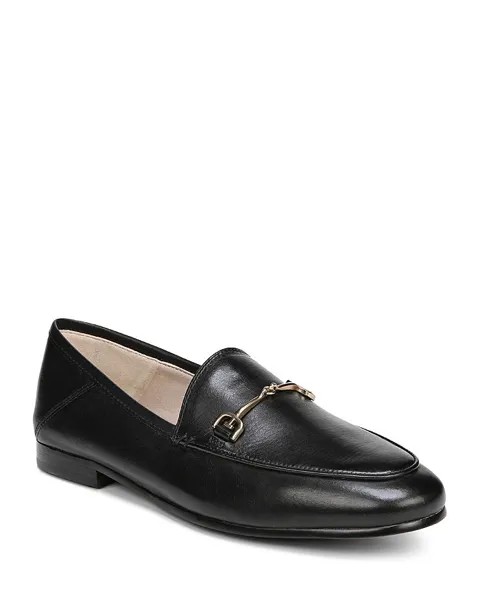 Женские лоферы Loraine Sam Edelman