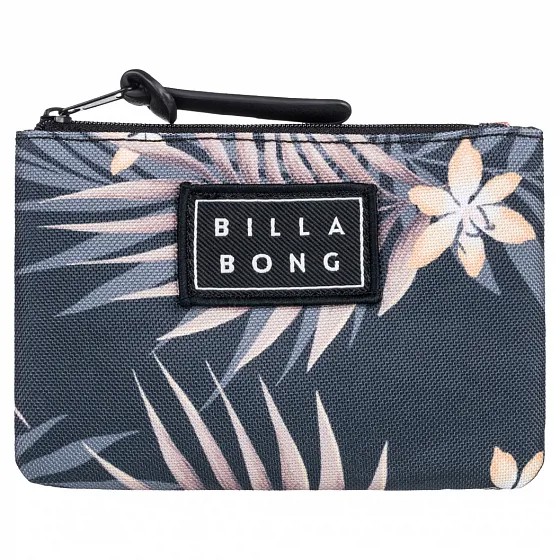 Кошелек Billabong