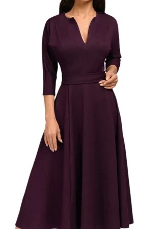 Платье D&M by 1001DRESS