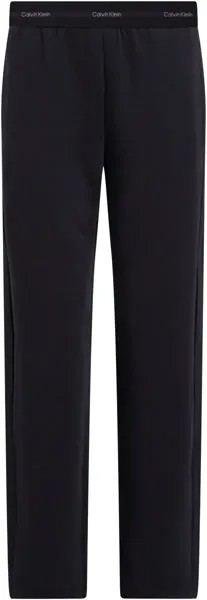Спортивные брюки Calvin Klein Underwear 