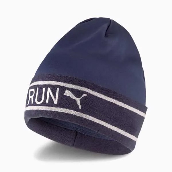 Шапка Classic Running Cuff Beanie