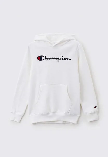 Худи Champion