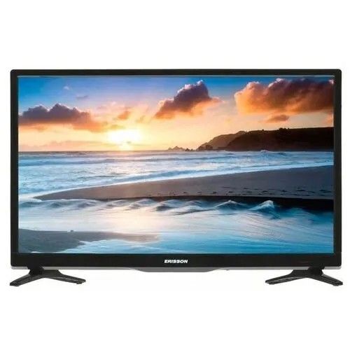 LED телевизор Erisson 32LEA72T2
