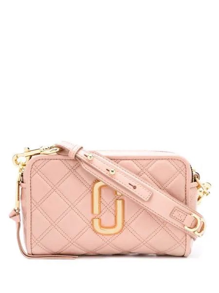 Marc Jacobs сумка через плечо Snapshot