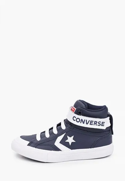 Кеды Converse