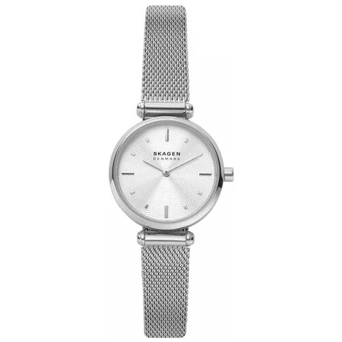Наручные часы SKAGEN SKW2956