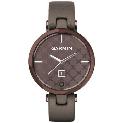 Наручные часы Garmin 010-02384-B0