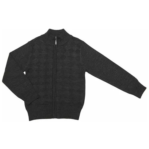 Кардиган Ciao Kids Collection