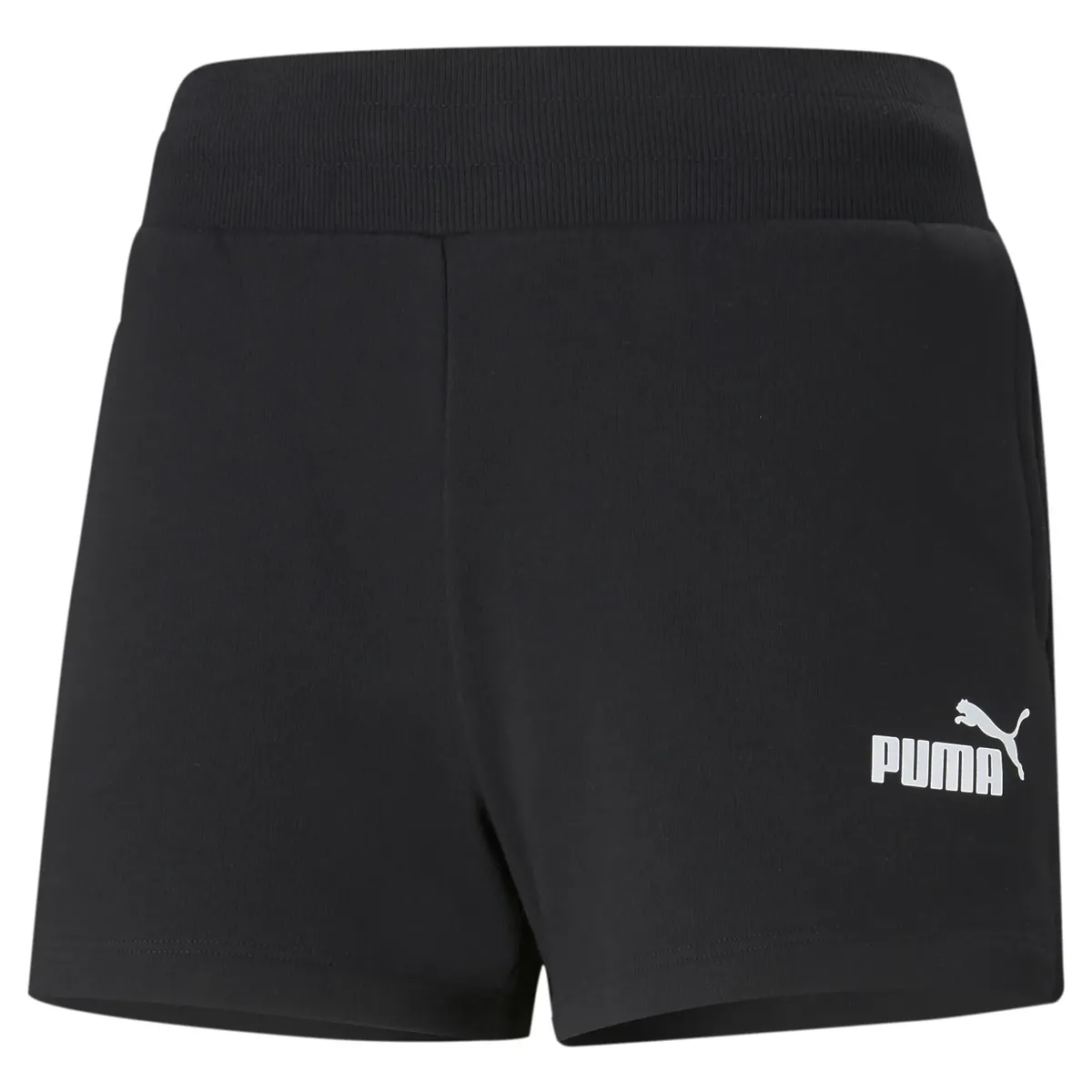 Спортивные брюки PUMA 