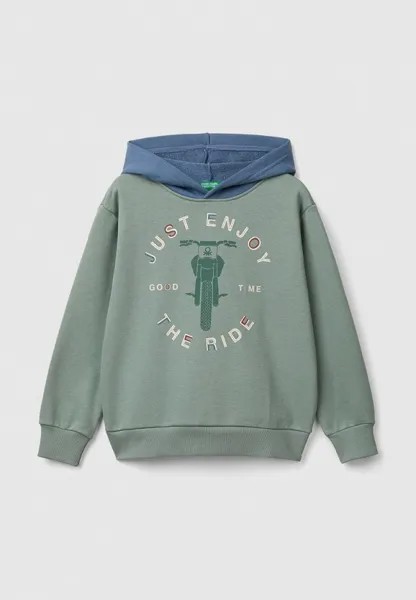 Худи United Colors of Benetton