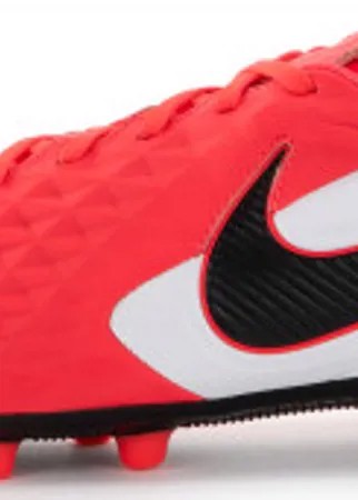 Бутсы мужские Nike Legend 8 Pro Ag-Pro, размер 43