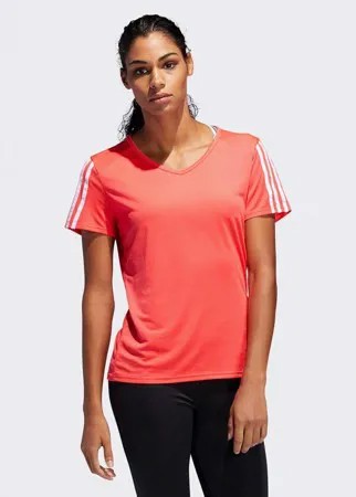 Футболка спортивная adidas