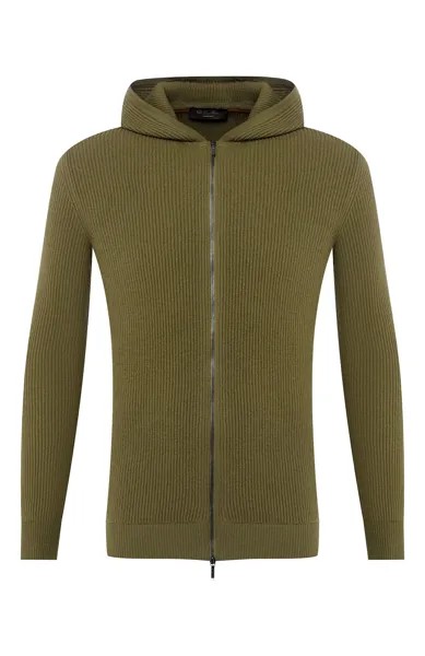 Кашемировый кардиган Loro Piana