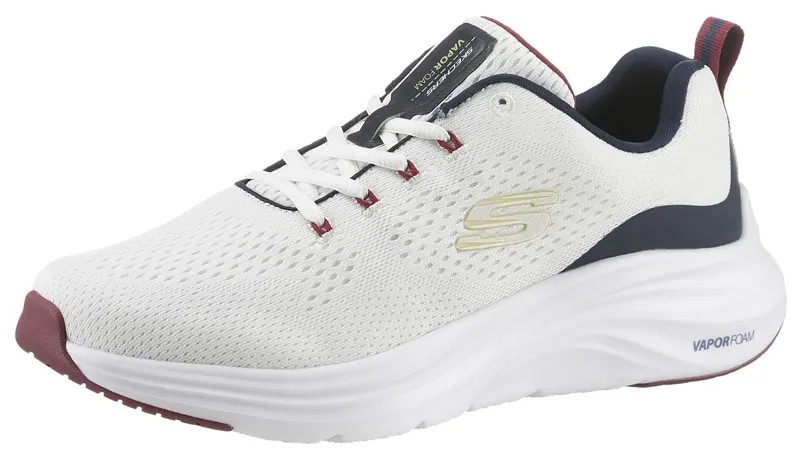 Кроссовки Skechers 