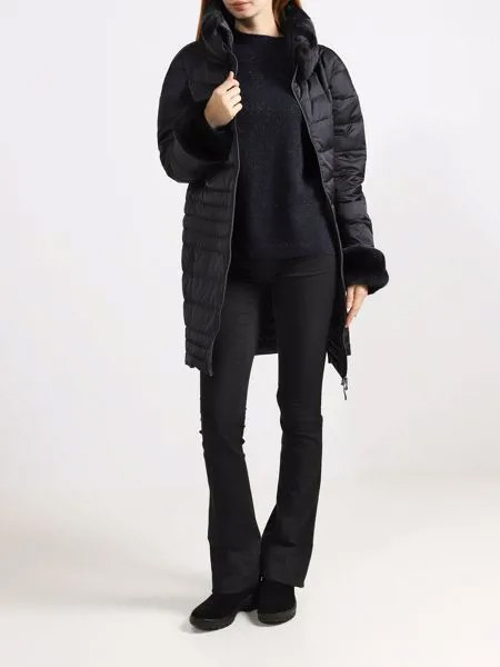 ORSA Couture Куртка