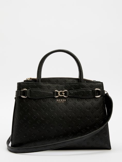 Дорожные и спортивные сумки Guess