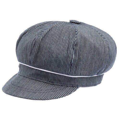 Кепка картуз BETMAR арт. B1845H SAILOR CAP (синий), Размер: UNI