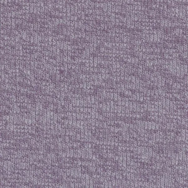 Пуловер технической вязки, Grapeade SCOTT BARBER, цвет Grpade