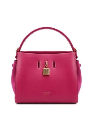 Сумка Padlock small Tom Ford