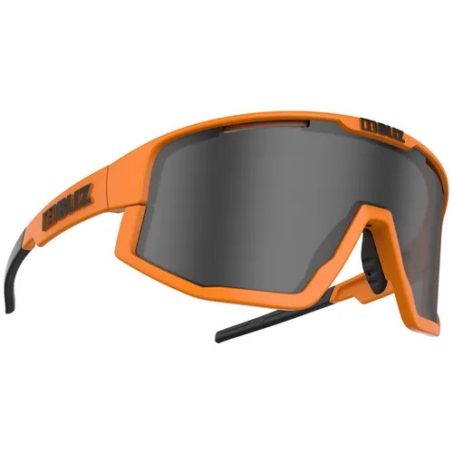 Солнцезащитные очки BLIZ, оранжевый