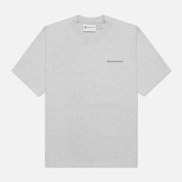 Мужская футболка adidas Originals