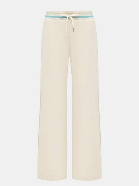 Спортивные брюки Alessandro Manzoni Yachting