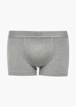 Трусы Gap