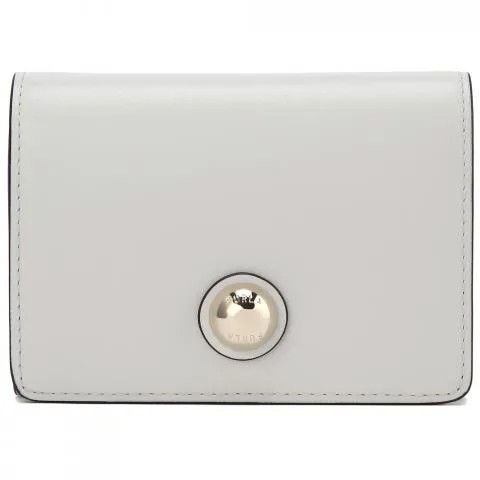 Кошелёк FURLA