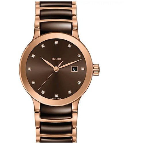 Наручные часы Rado Centrix R30555724