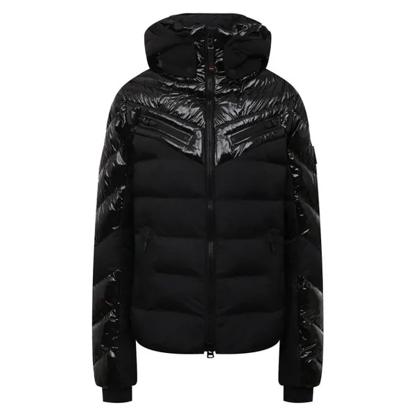 Пуховая куртка Bogner Fire+Ice