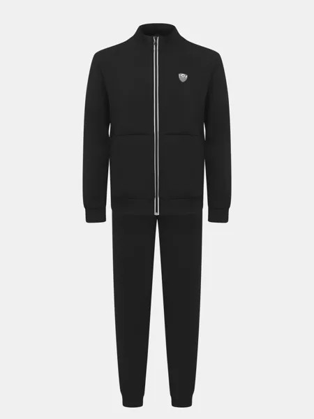 Спортивные костюмы EA7 Emporio Armani