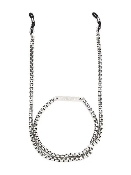 Frame Chain цепочка для очков