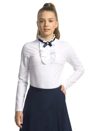 Джемпер