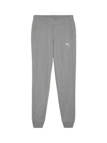 Тренировочные брюки Puma, серый