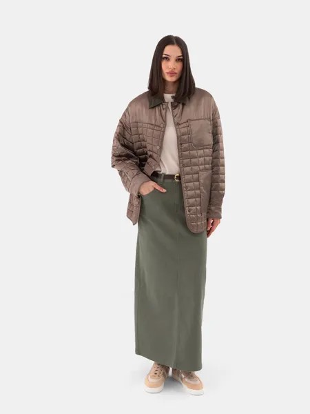 Куртки MAX&CO