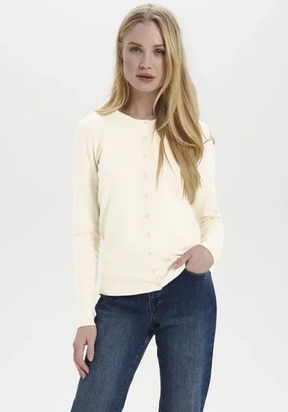 Кардиган Saint Tropez 