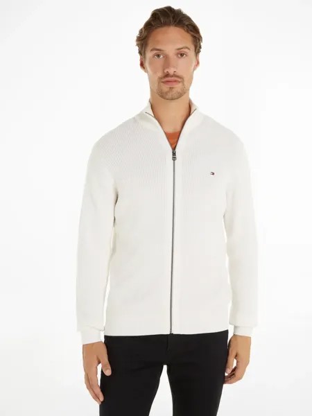 Кардиган Tommy Hilfiger 