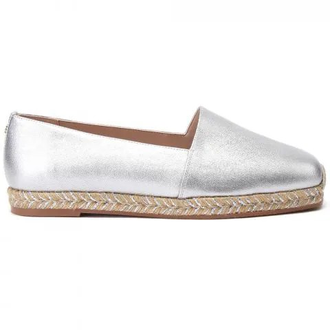Эспадрильи Stuart Weitzman