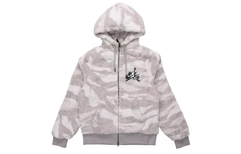 Свитшот Wings для мужчин Jordan