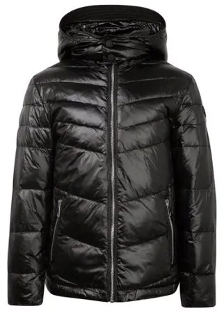 Куртка Antony Morato MKCO00197FA600148 размер 128, 9000 черный