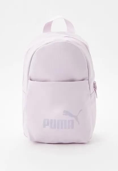 Рюкзак PUMA