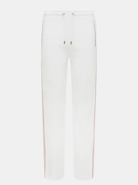 Спортивные брюки Alessandro Manzoni Yachting