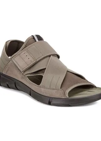 Сандалии INTRINSIC SANDAL M