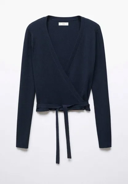 Кардиган Mango Kids
