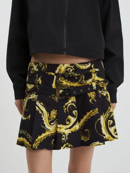 Юбки Versace Jeans Couture