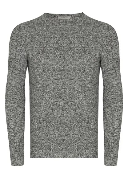 Джемпер CORNELIANI