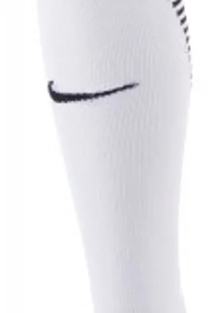 Гетры мужские Nike Stadium Over-the-Calf, размер 33-37