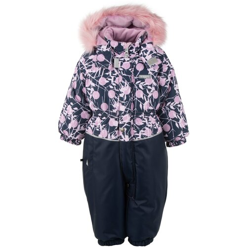 Комбинезон KERRY Dora K20419 A