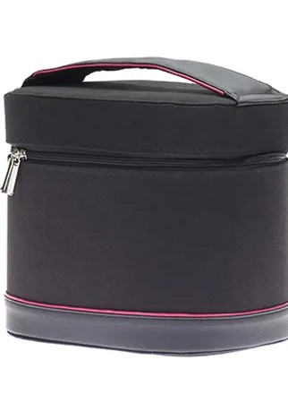 Несессер женский Dewal HP003BA черный